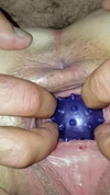 Videovoorvertoning