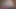 Uncut POV Amateur MILF Breedwhore Begs for Creampie