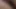 Step mom wants to see step son dick cum while girlfriend handjob his dick