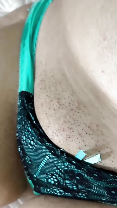 Seks Arap orta yaşlı seksi kadın sharmota Suudi Arabistan