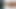 Desi Village girl tight pussy Hotel room xxx video, desi village hot girl sex