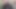 PRIVATE AMATEUR VIDEO CZECH GAYS