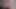 Pov seksi üvey kardeş bana yardım etti ve üfledi benim kalın horoz 4k