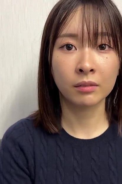 Asian Angel 22378