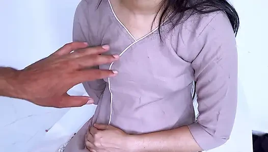 Stiefmutter bekam ihre muschi vom dorfarzt gefickt, kompletter sexfilm