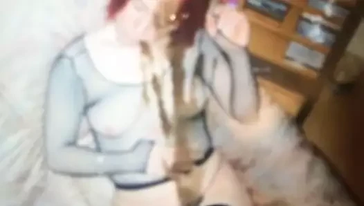 Ela 11 için cumtribute