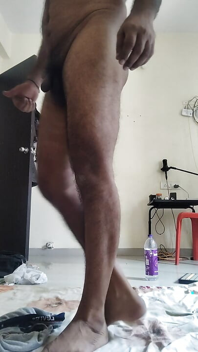Mumbai Mature Male for Interested Females