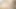Lezbiyen orta yaşlı seksi kadın tamircisinin sorumluluğunu alıyor