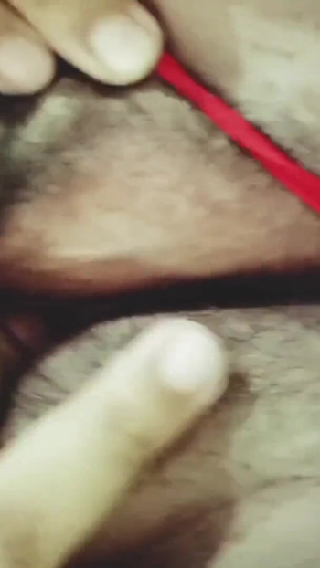 A legjobb klipek 2025-ben milf bbw duci baszás 2 | Klip 1