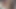 Büyük götlü genç kız götünü parmaklıyor, amını yalıyor ve sikişiyor 4k