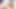 Genç adam tgirl kalliny nomuras büyük shec alabileceğini düşünüyor