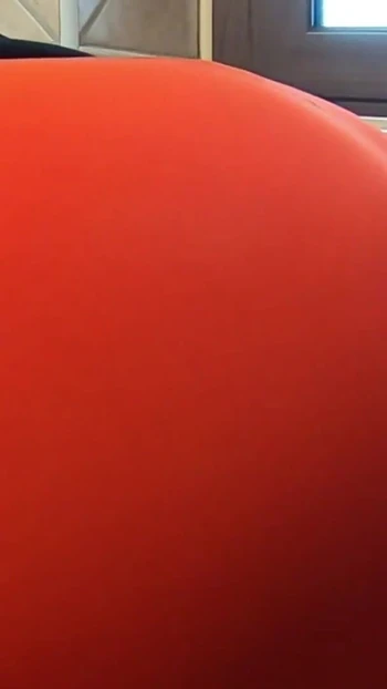 Spectacular moment from "Super Amateur Cumshot Compilation - SHELY81"