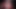 Empty Your Balls Stepson ! Step-mommy Is Here !! - POV Blowjob Handjob - Big Facial Cumshot - Full Video.