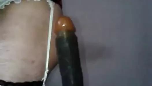dildo