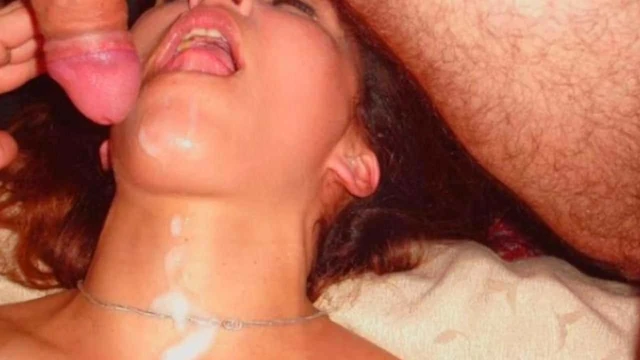 Me gusta hacerlo cornudo