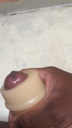 Short cum