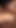 Stunning moment from "Splashing cum right in her eye after fucking her fat pussy made the guy excited"