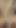 Bhabhi Fuck with Devar 并充分享受，Devar 的礼物假阳具独自 Bhabhi，完全硬他妈的和浪漫