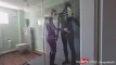 Video pregled