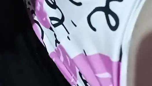En iyi xxx porno videoları