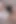 Dangerous Creampie! He Got so Deep Inside Me... Full Video 4K HD Tim Team