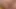 2021 Cumpilation Full Version For all my gooners and folks that love edging!