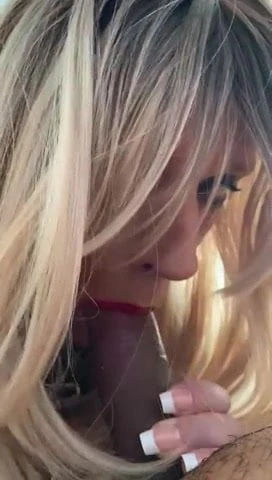 Kutiya antarrashtriy - phrench porn star philmen, but leteks