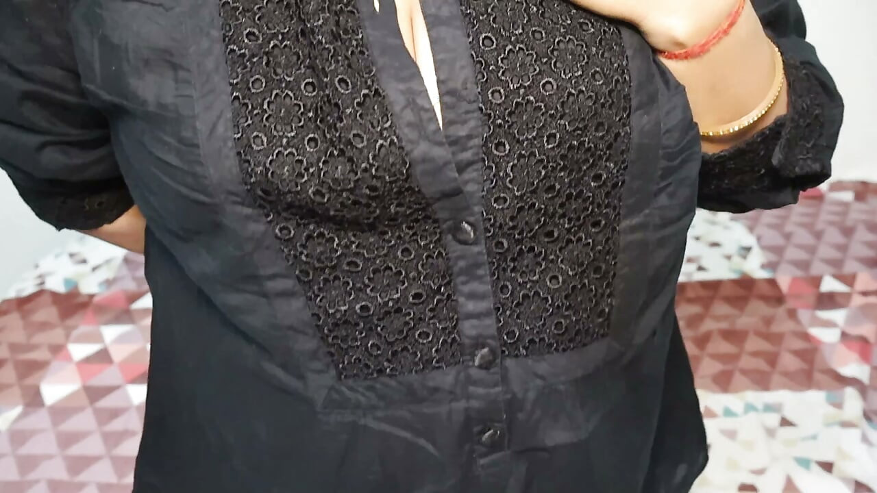 Sexo duro com linda garota