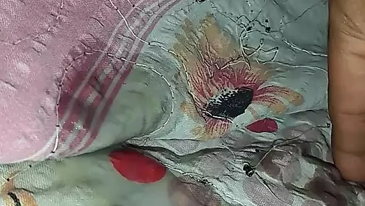 Felching porn video – Hard masturbation