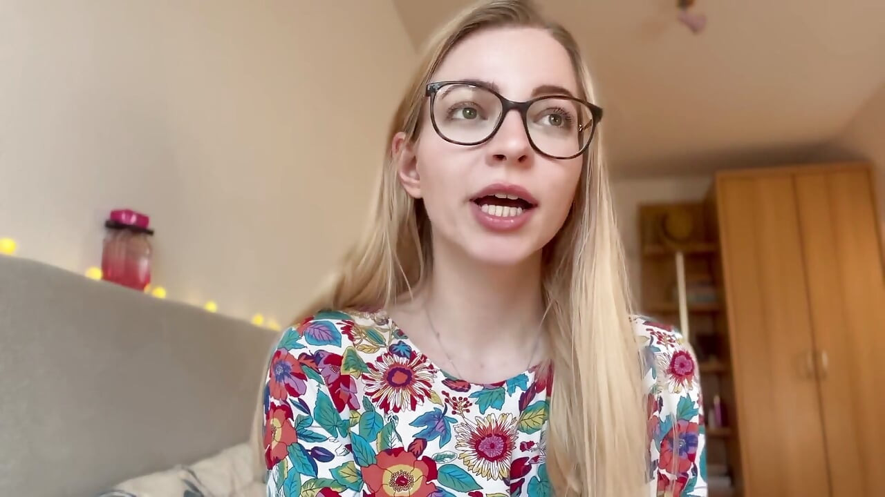 3 Tips on How to Be a Beta Male in Day-to-day Life