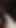 EN SON VIRAL HINT PORNOSU, ÖRÜMCEK ADAM COSPLAYER AMıNA BOŞALANA KADAR SIKILIYOR | Klip 2