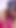 Thrilling moment from "The Best of Ria Kurumi in Harajuku Style Cosplay"
