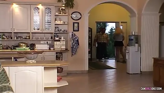 Wild Lust Chronicles