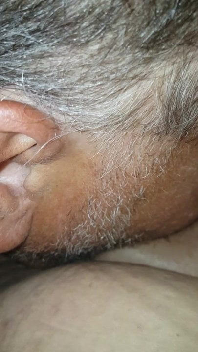 Playn with pussy