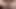 I want a lot of cum and a wild fuck . Hot ! Young , without a condom !