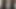 3d- vr özel - pov çorap ile bir dick mastürbasyon