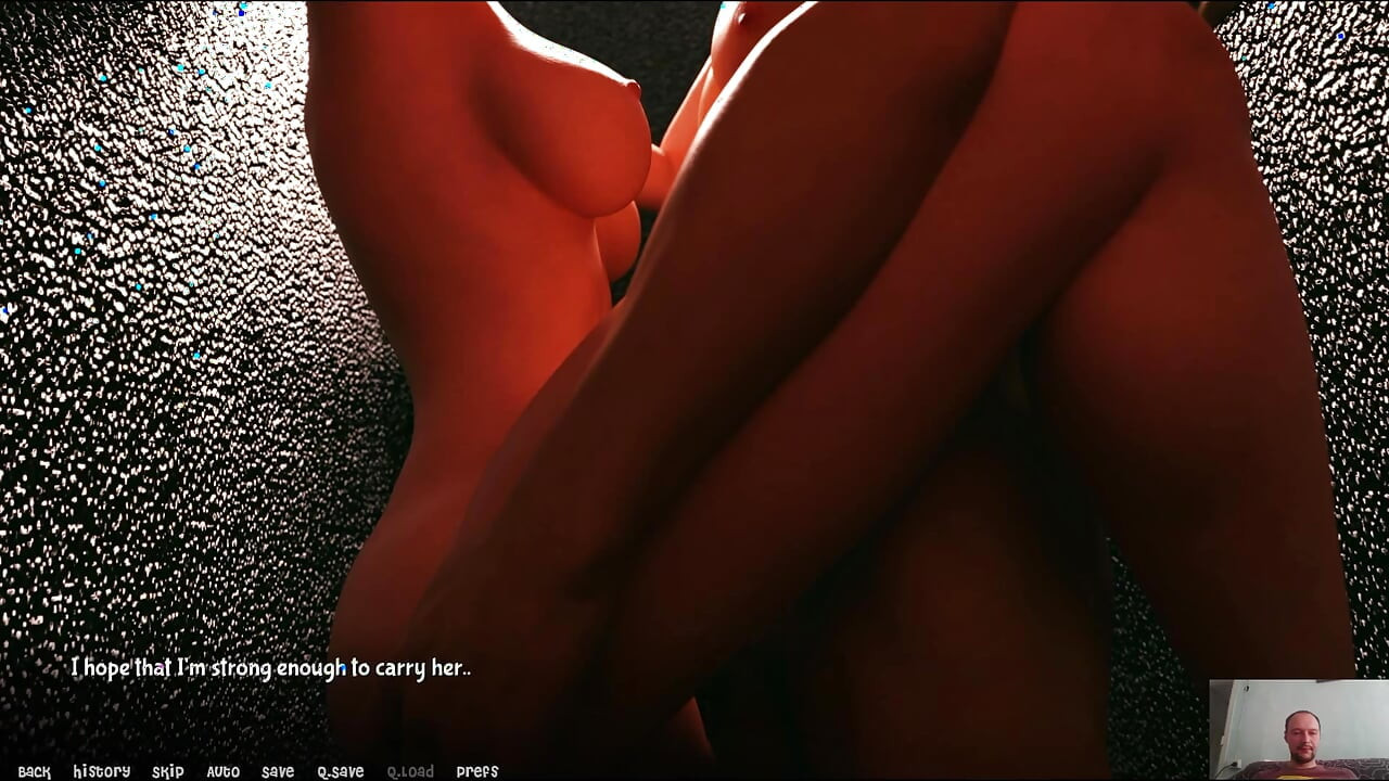 Jebao sam je u ormariću - A.O.A. Academy