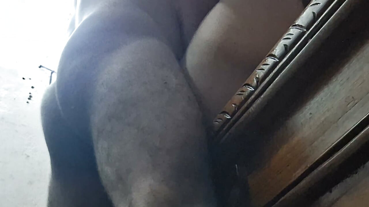 Hardcore Sex with Banuu Sister in Law Best Sex Porn Video
