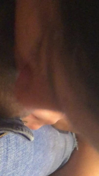 Wife sucks