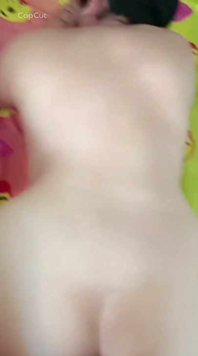 Amateur Esposa | Clip 1