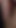 first time anal sex lots of cum and toys