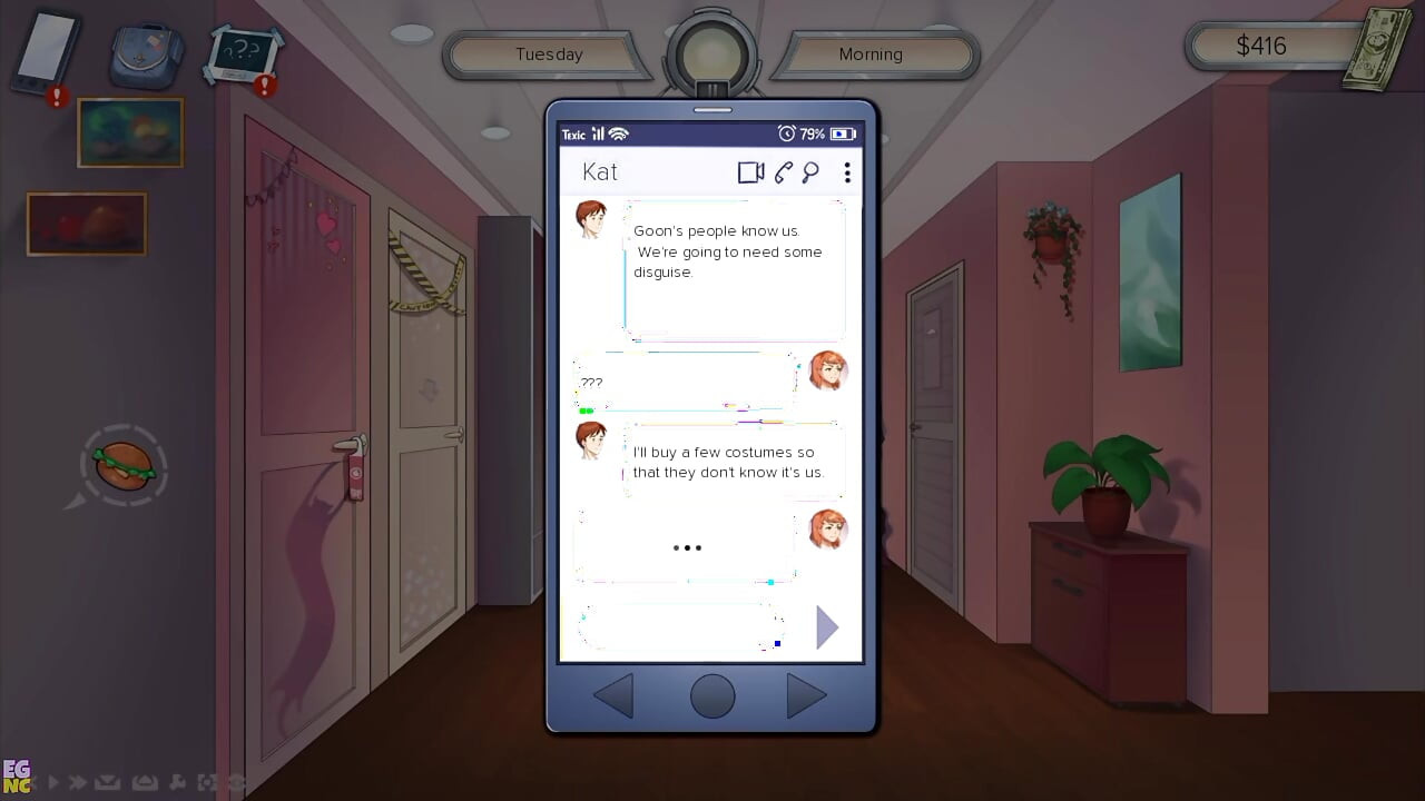 milfs plaja 29 - ek parityakt imaarat men mere dost ko chodna - Eroticgamesnc dvara