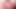 234 seksi sarışın kaltak abanoz becerdin eyersiz tarafından xxl horoz ve derin boğazlı ile oral Creampie