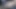 Gf oral with bf and hardcor sex