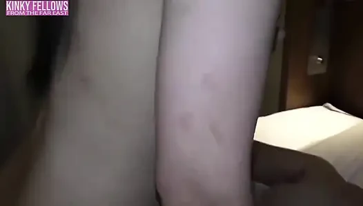 Asian Angel 27825