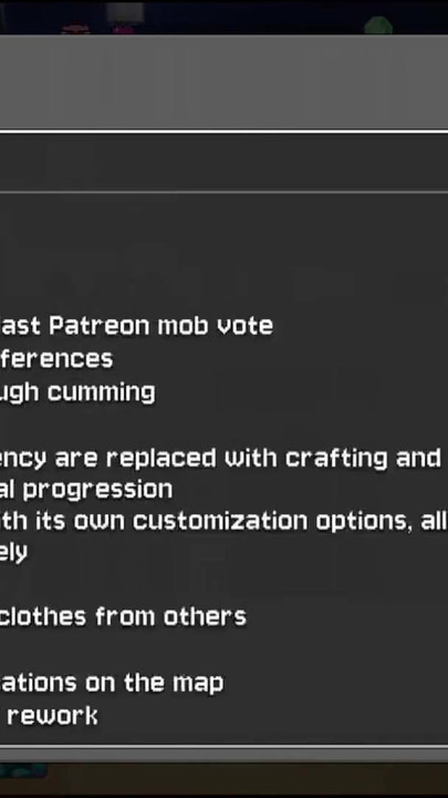Unforgettable moment from "mincraft mobs get fucked final part"