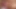 Black Sexdoll Fuck Masturbation with a belly cumshot