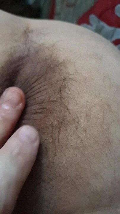 Je lui bouffe sa chatte et son cul , trop bon