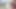 Kate and Josh two cum (2019.12.19)