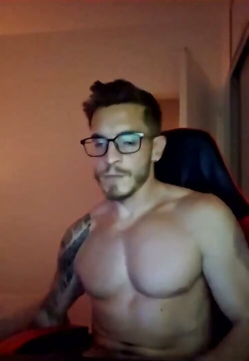 Stream